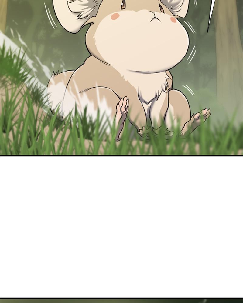 The Greatest Estate Developer Chapter 48