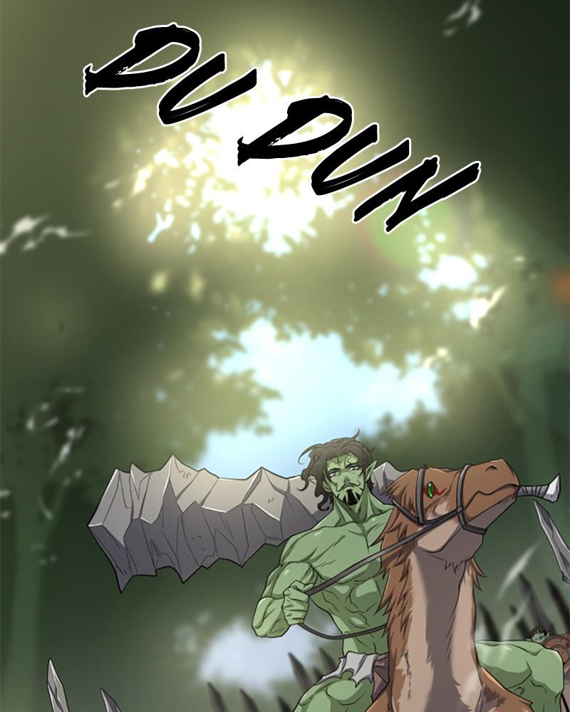 The Greatest Estate Developer Chapter 48