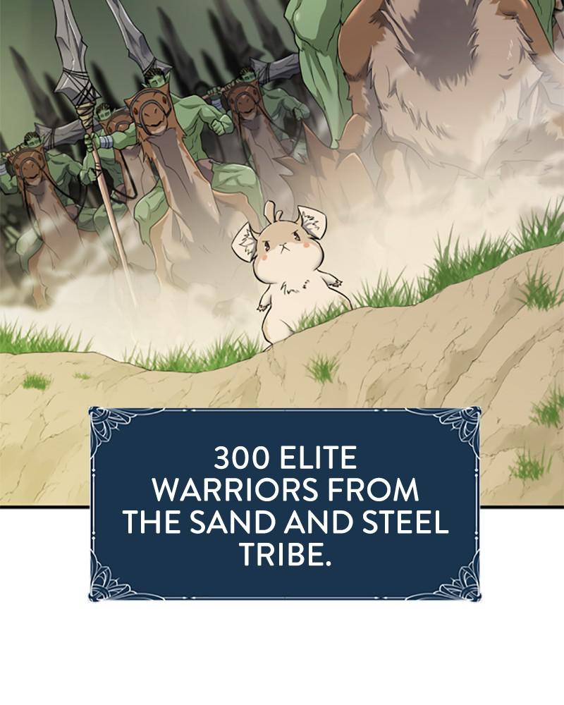 The Greatest Estate Developer Chapter 48