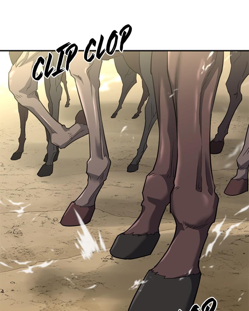 The Greatest Estate Developer Chapter 48