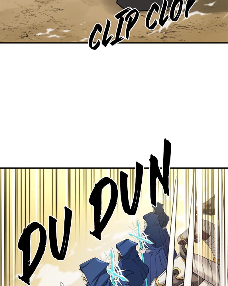 The Greatest Estate Developer Chapter 48