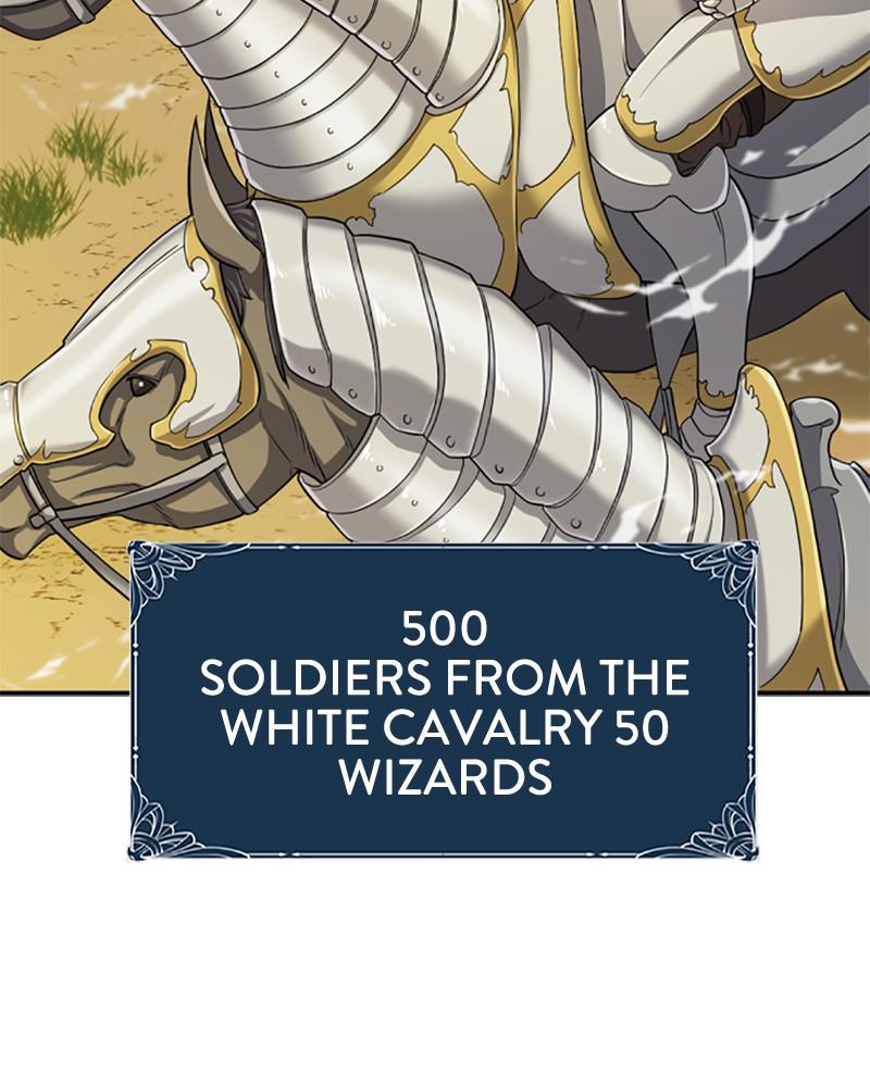 The Greatest Estate Developer Chapter 48