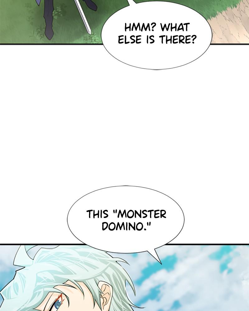 The Greatest Estate Developer Chapter 48