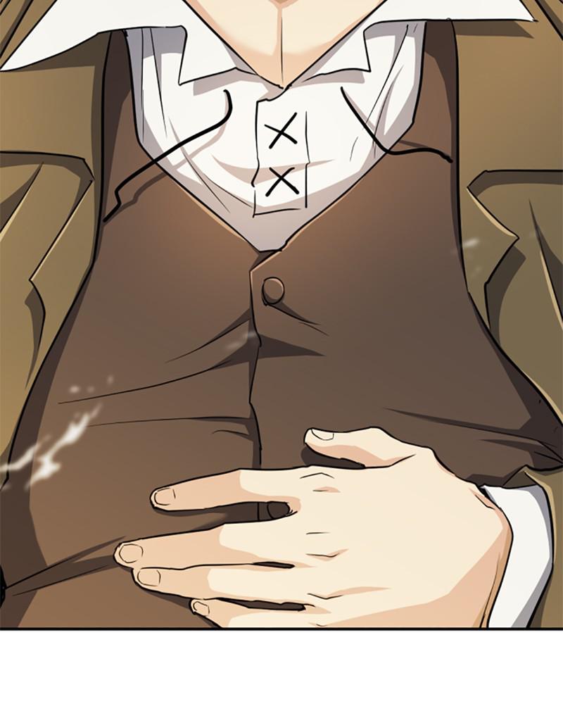 The Greatest Estate Developer Chapter 48