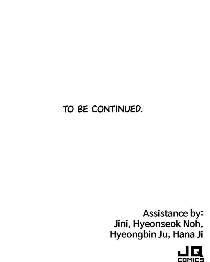 The Greatest Estate Developer Chapter 48