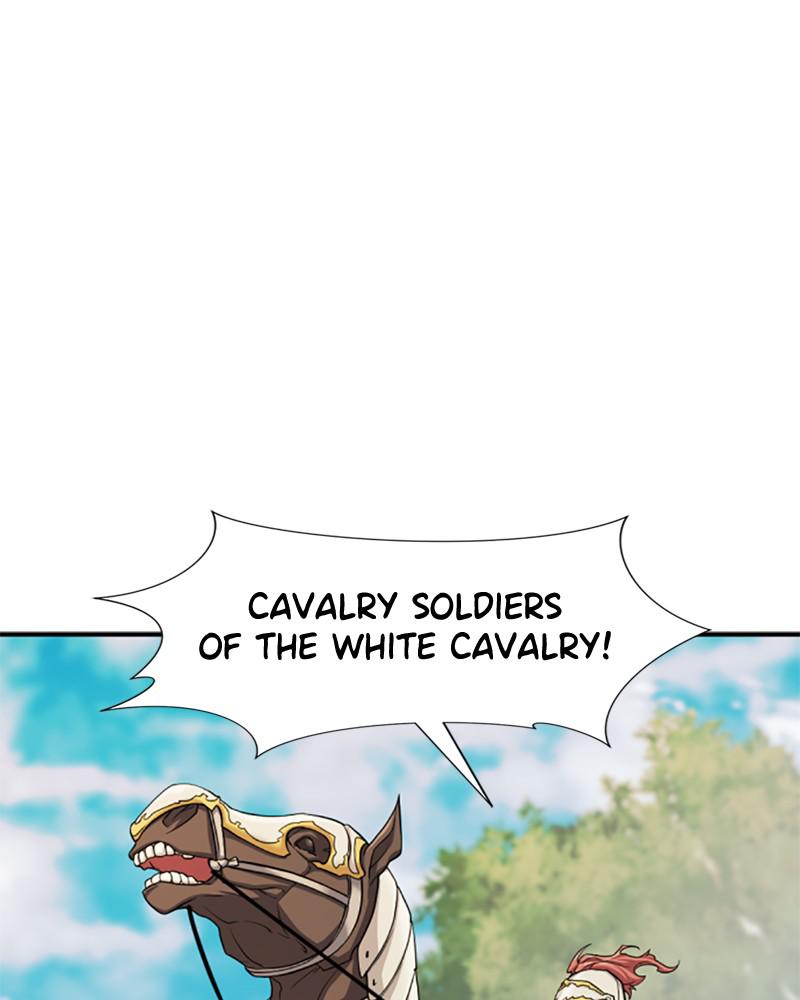 The Greatest Estate Developer Chapter 49