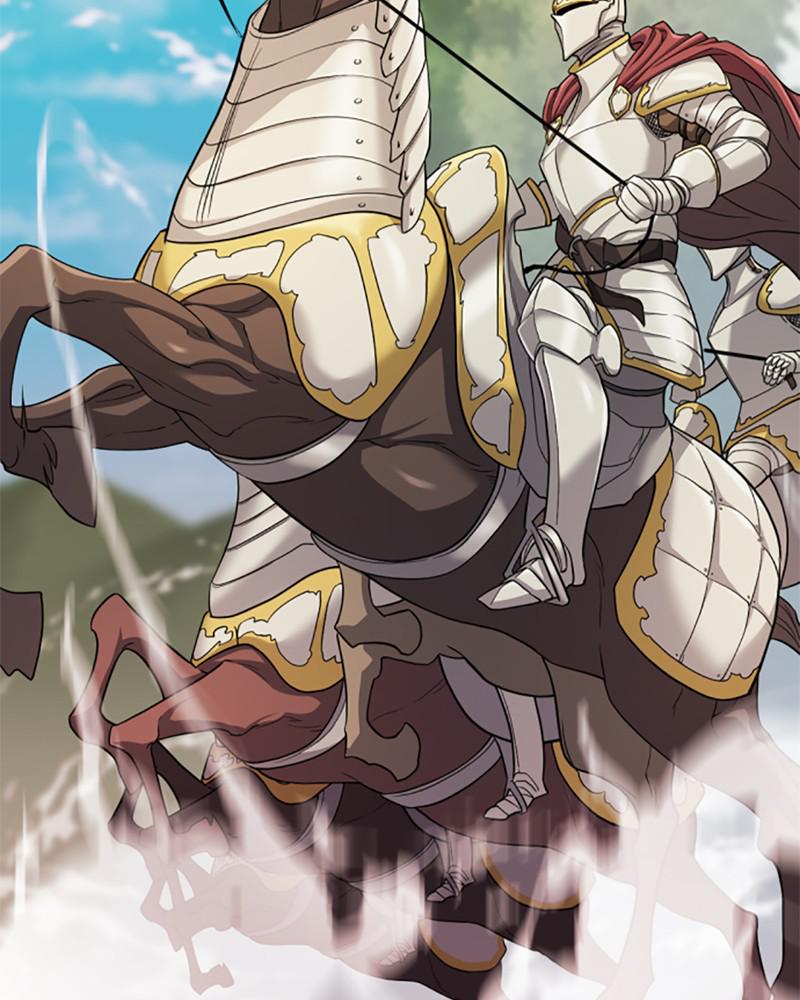 The Greatest Estate Developer Chapter 49