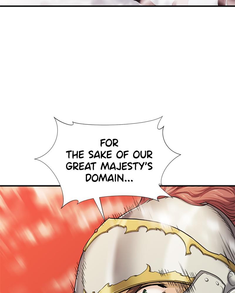 The Greatest Estate Developer Chapter 49