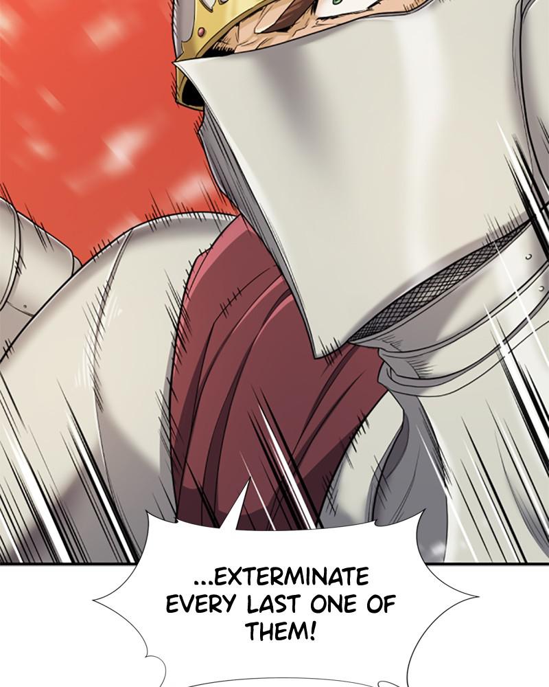 The Greatest Estate Developer Chapter 49