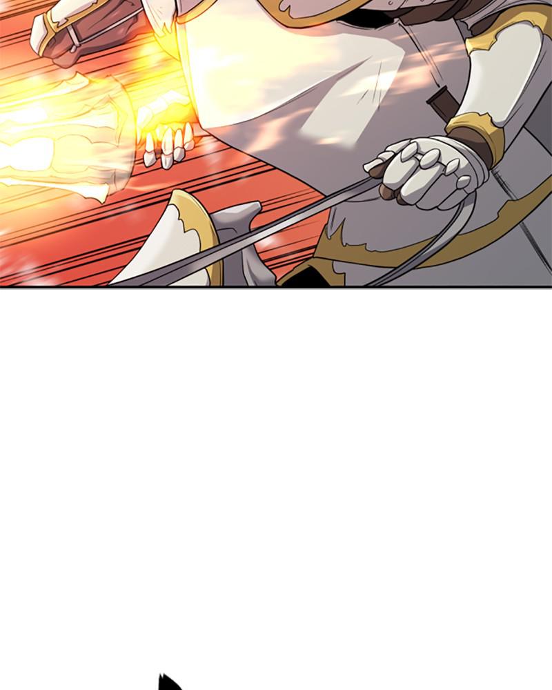 The Greatest Estate Developer Chapter 49