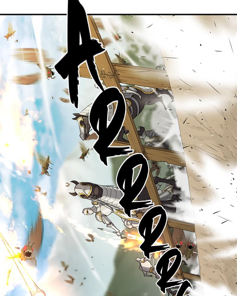 The Greatest Estate Developer Chapter 49