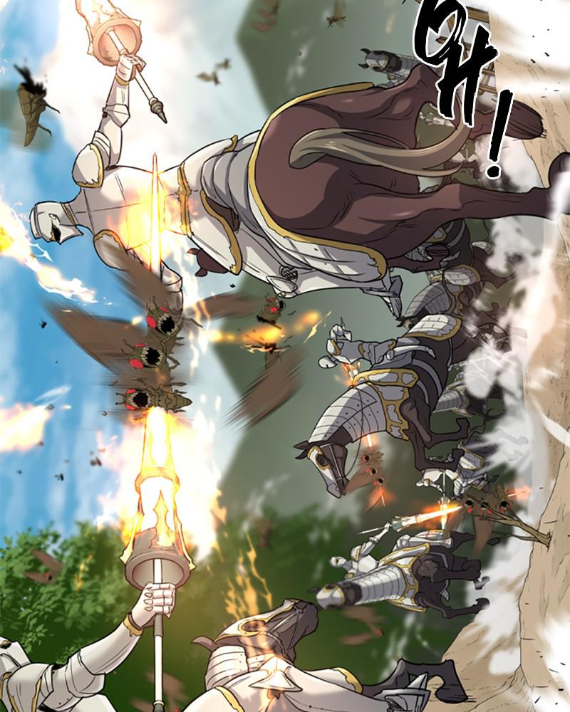 The Greatest Estate Developer Chapter 49