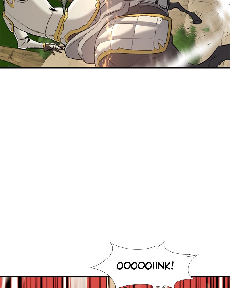 The Greatest Estate Developer Chapter 49