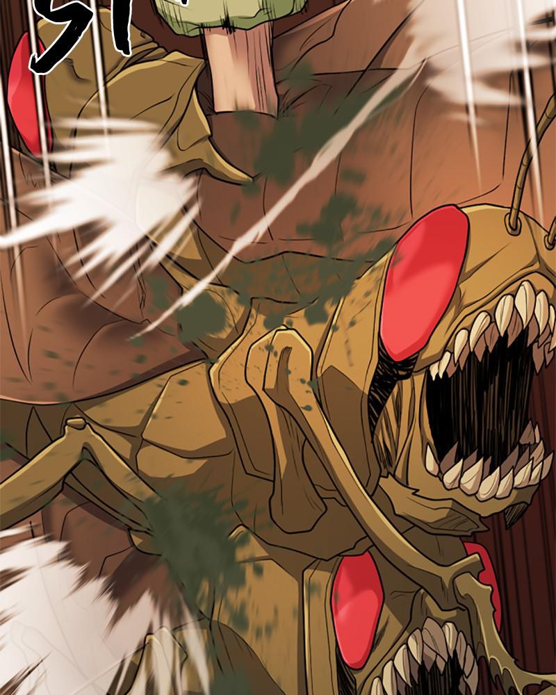 The Greatest Estate Developer Chapter 49