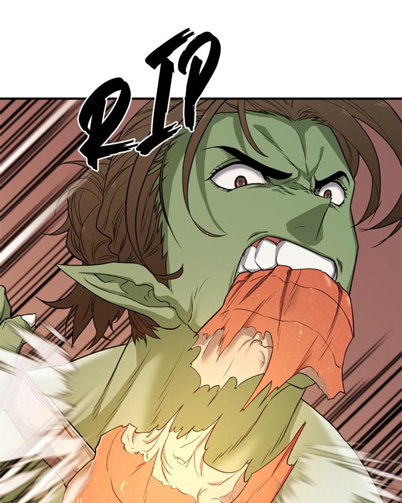 The Greatest Estate Developer Chapter 49