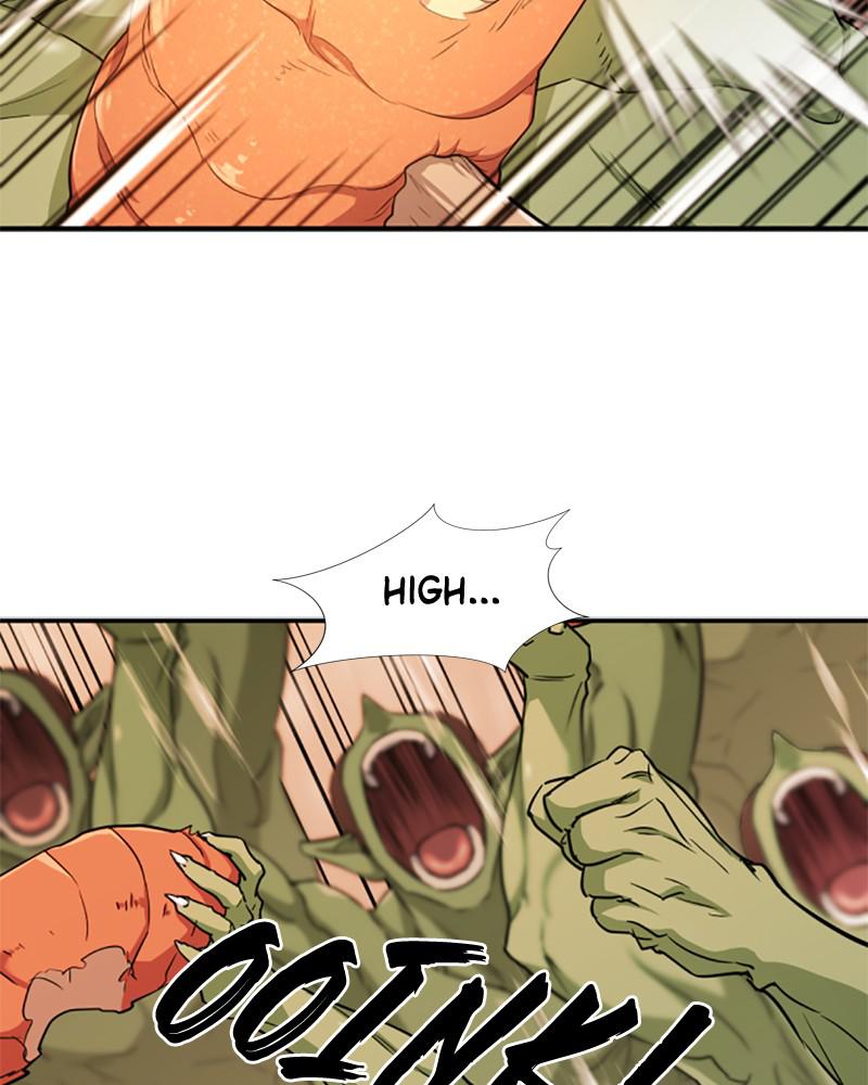 The Greatest Estate Developer Chapter 49