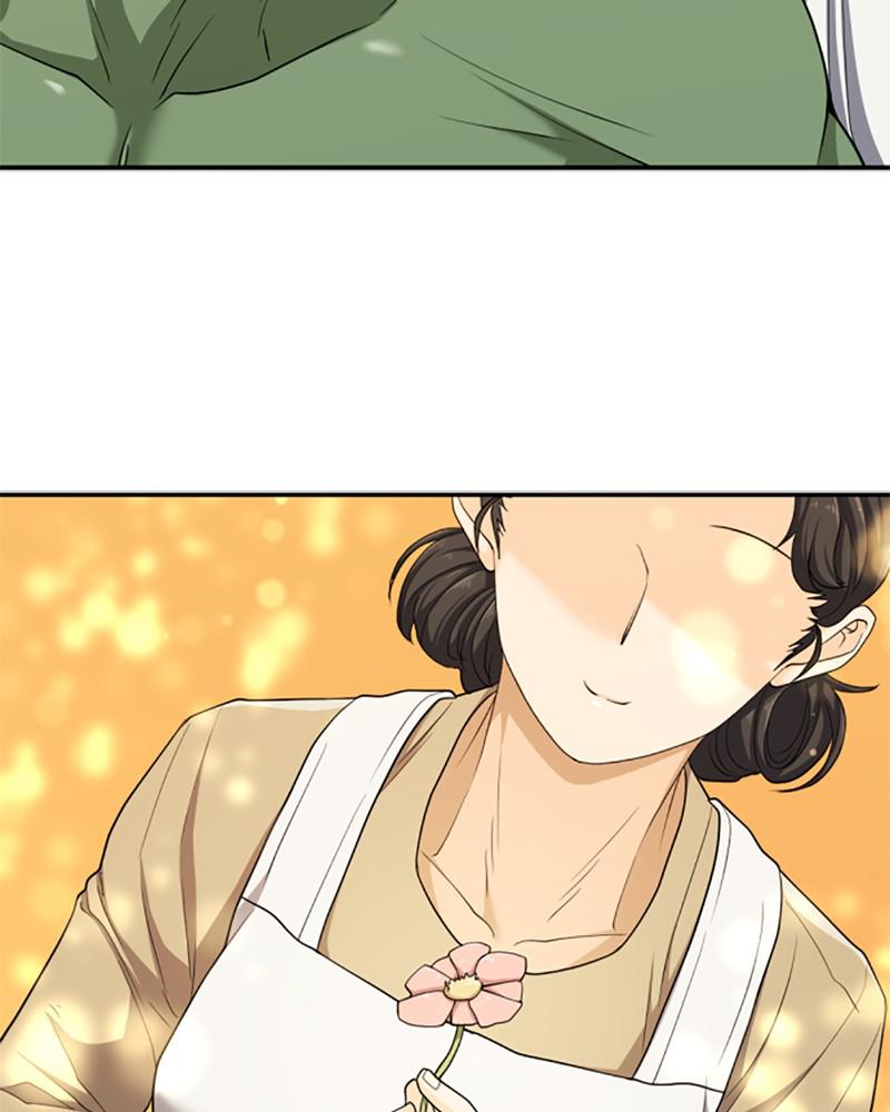 The Greatest Estate Developer Chapter 49