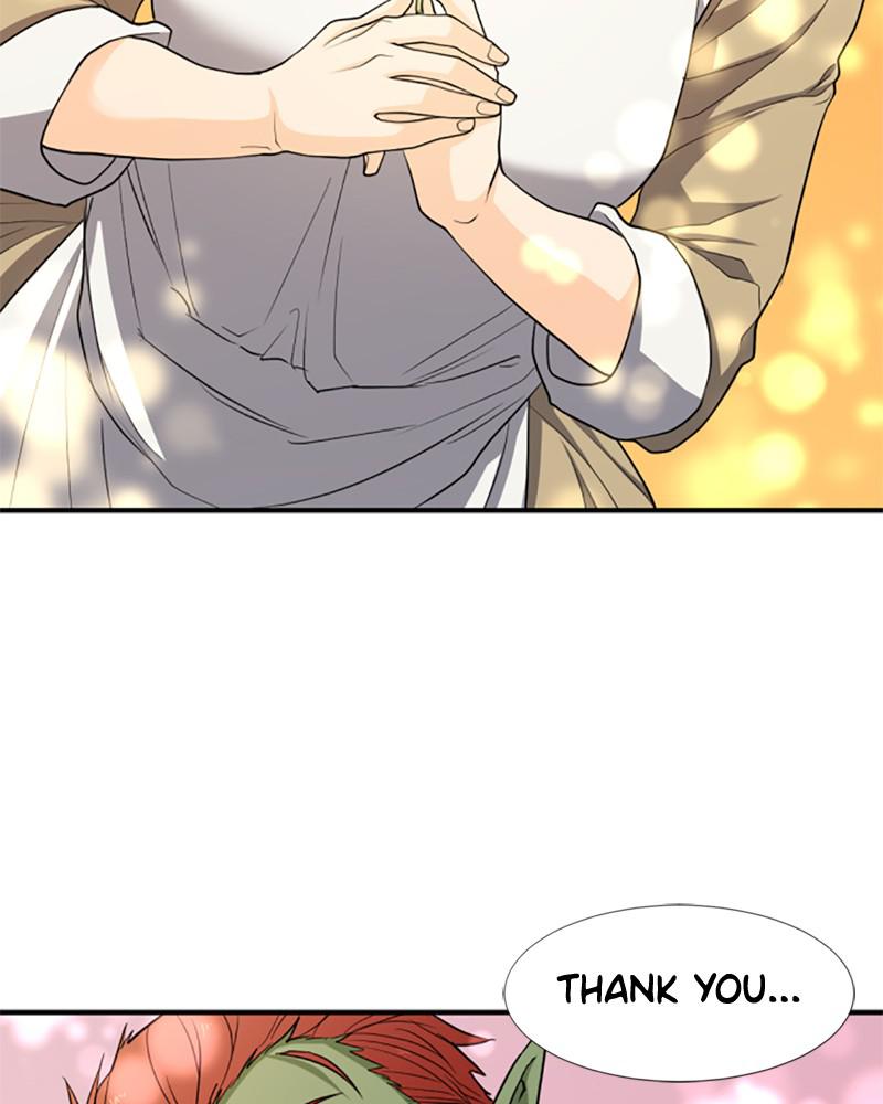 The Greatest Estate Developer Chapter 49