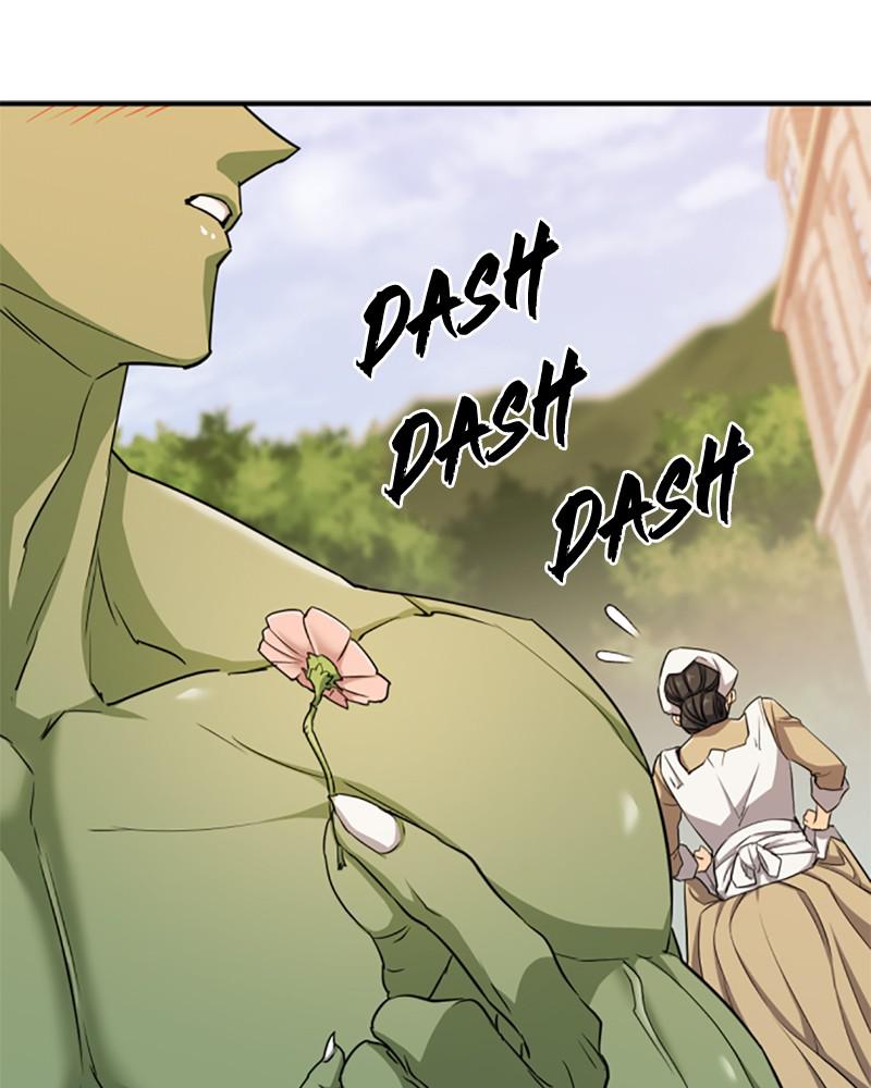 The Greatest Estate Developer Chapter 49