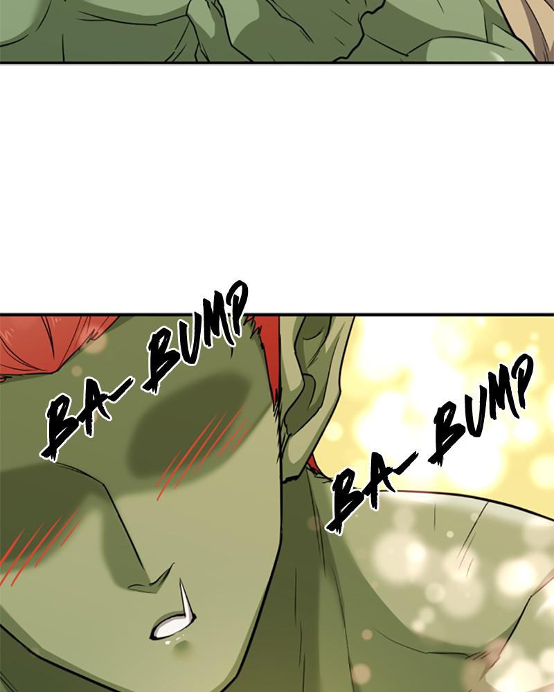 The Greatest Estate Developer Chapter 49