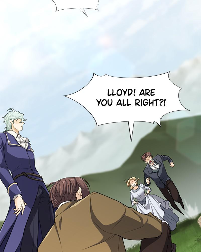 The Greatest Estate Developer Chapter 49