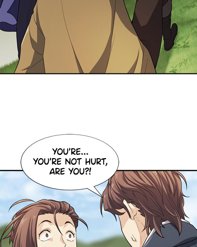 The Greatest Estate Developer Chapter 49