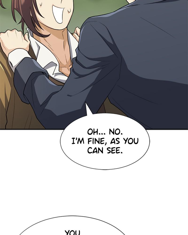 The Greatest Estate Developer Chapter 49