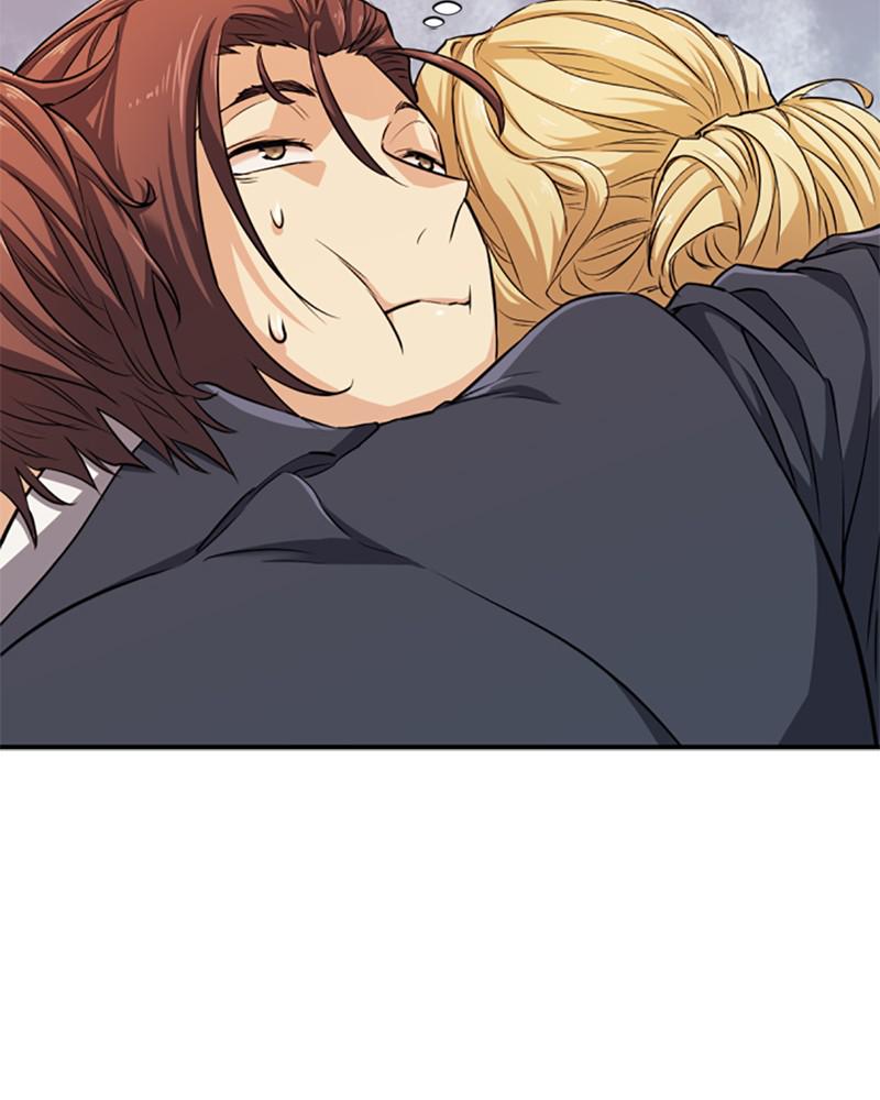 The Greatest Estate Developer Chapter 49