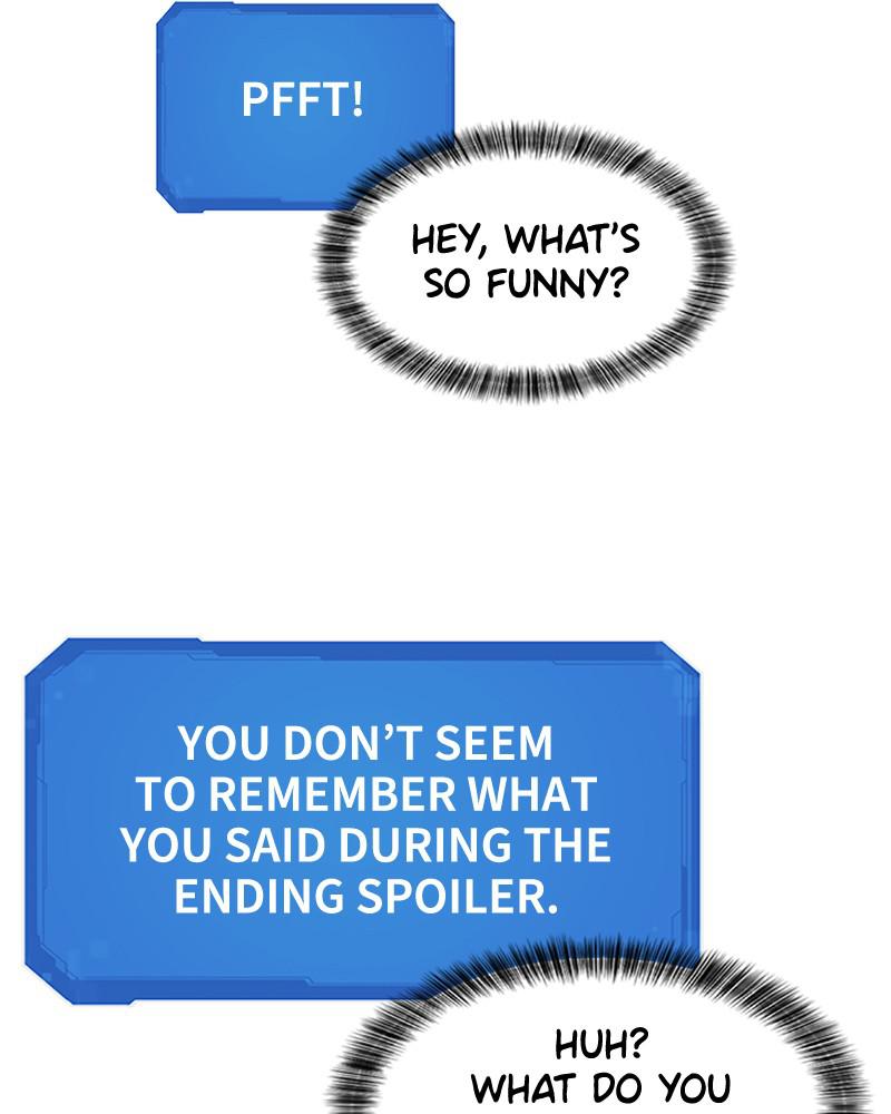 The Greatest Estate Developer Chapter 49