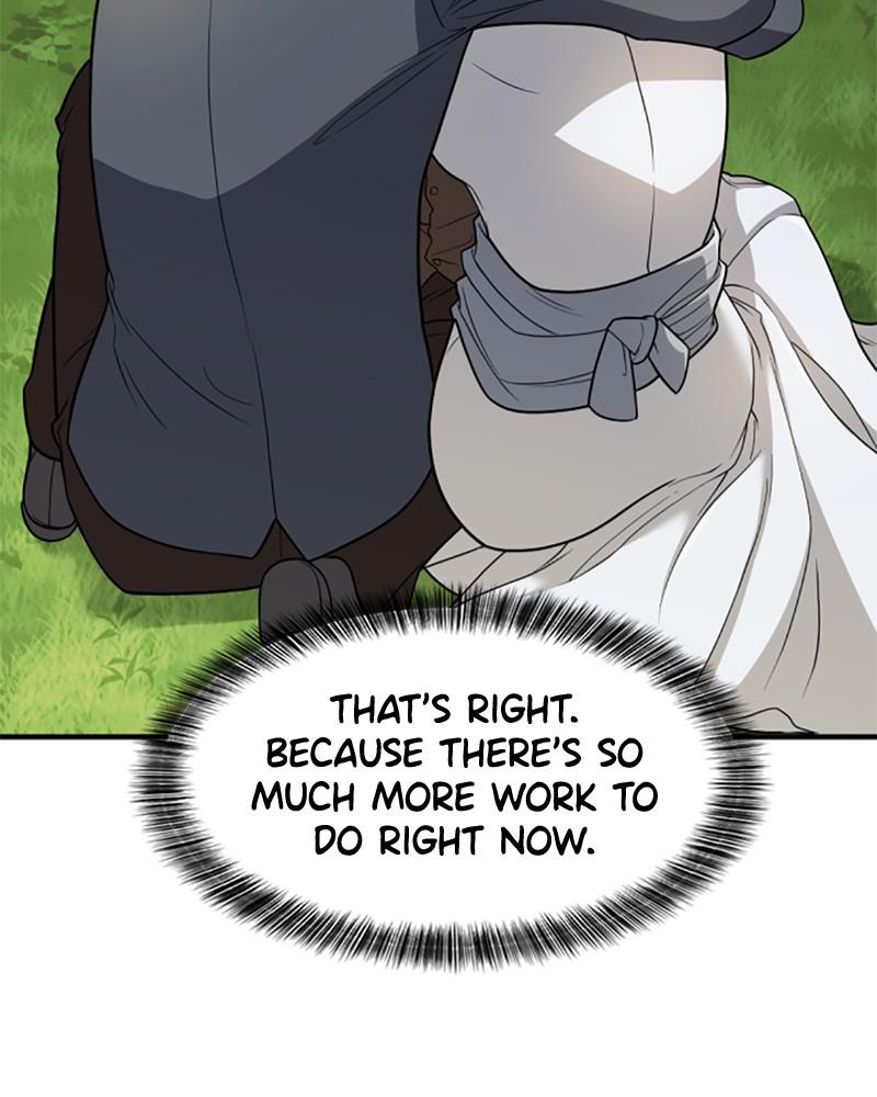 The Greatest Estate Developer Chapter 49