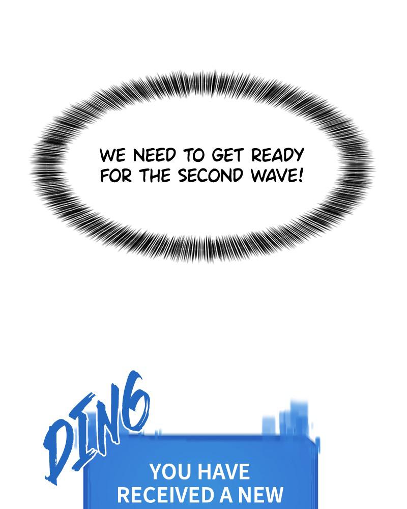 The Greatest Estate Developer Chapter 49