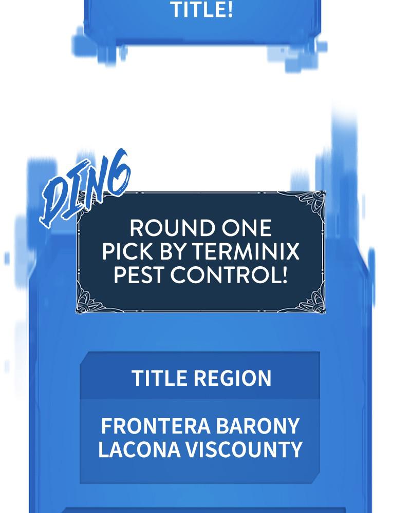 The Greatest Estate Developer Chapter 49