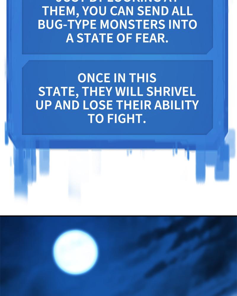 The Greatest Estate Developer Chapter 49