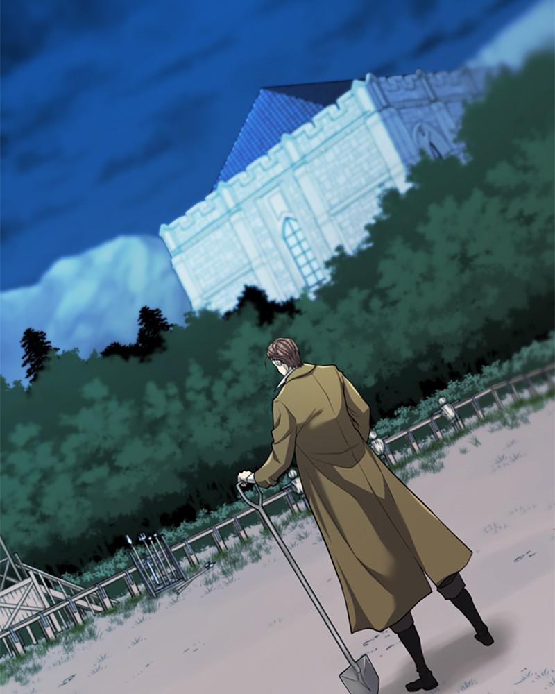 The Greatest Estate Developer Chapter 49