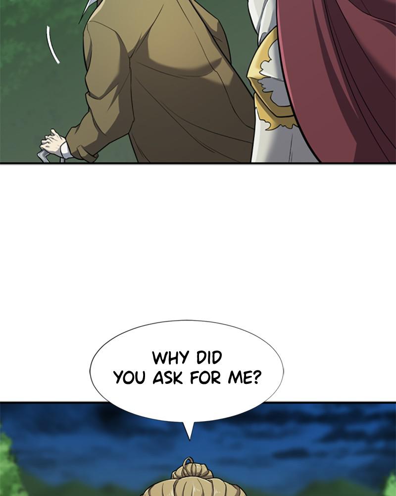 The Greatest Estate Developer Chapter 49