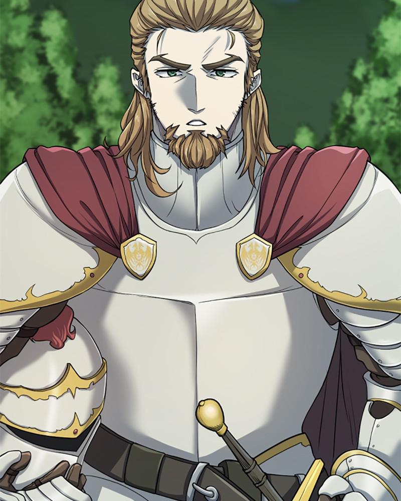 The Greatest Estate Developer Chapter 49