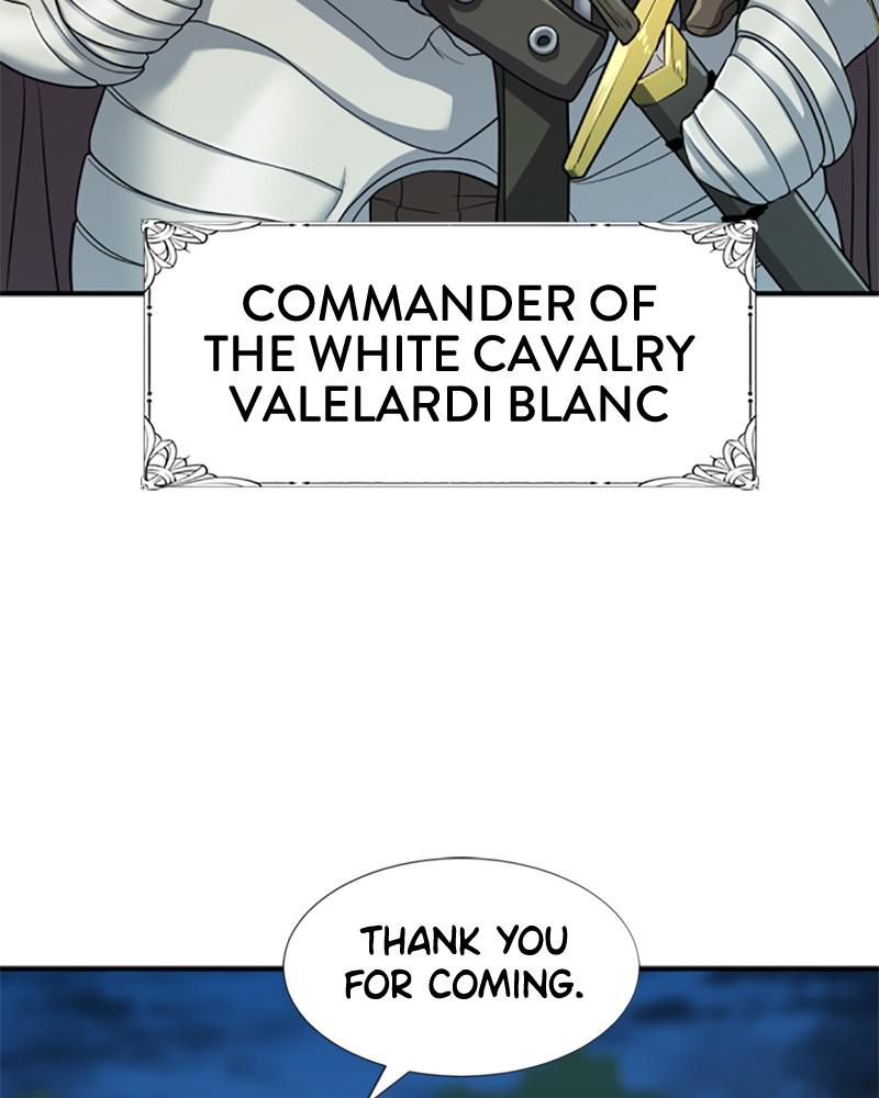 The Greatest Estate Developer Chapter 49