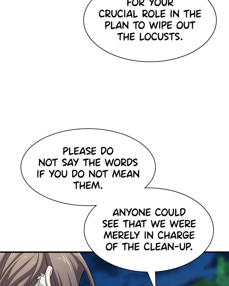 The Greatest Estate Developer Chapter 49