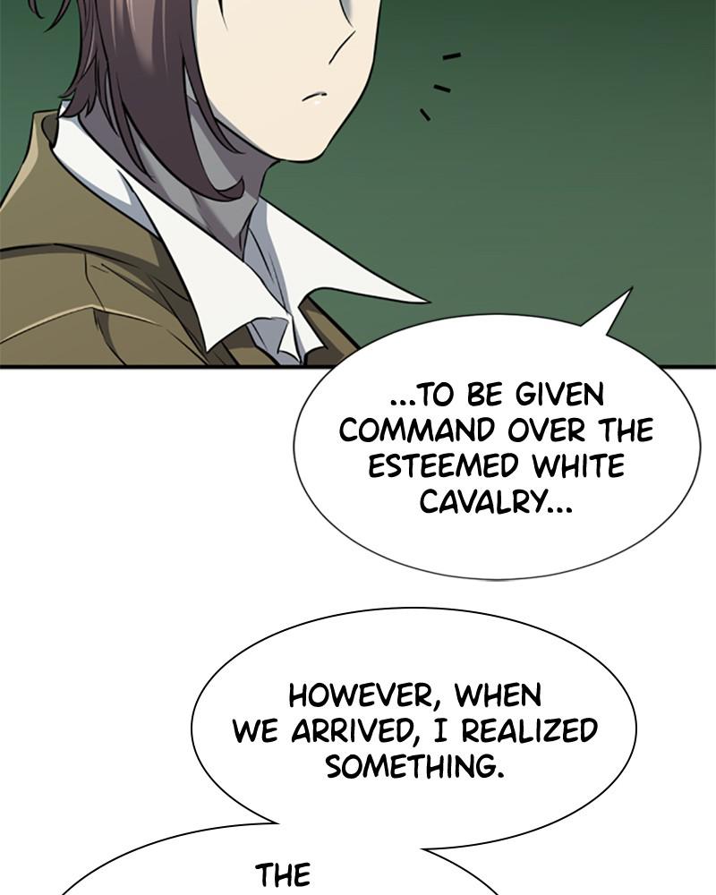 The Greatest Estate Developer Chapter 49