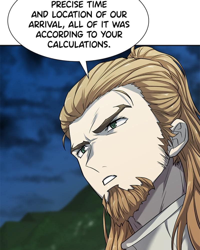 The Greatest Estate Developer Chapter 49