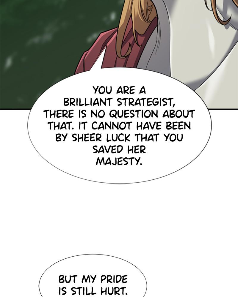 The Greatest Estate Developer Chapter 49