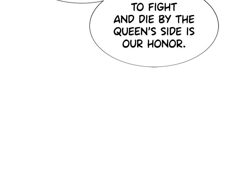 The Greatest Estate Developer Chapter 49