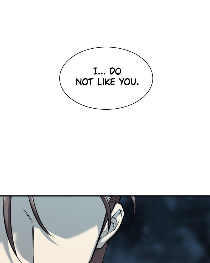 The Greatest Estate Developer Chapter 49