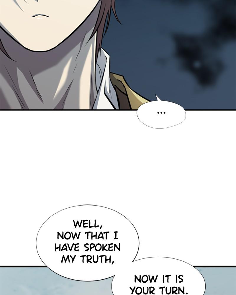 The Greatest Estate Developer Chapter 49