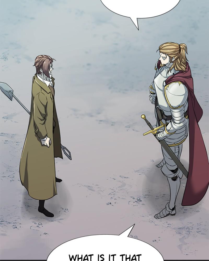 The Greatest Estate Developer Chapter 49