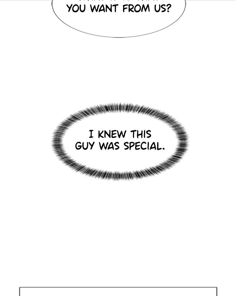 The Greatest Estate Developer Chapter 49