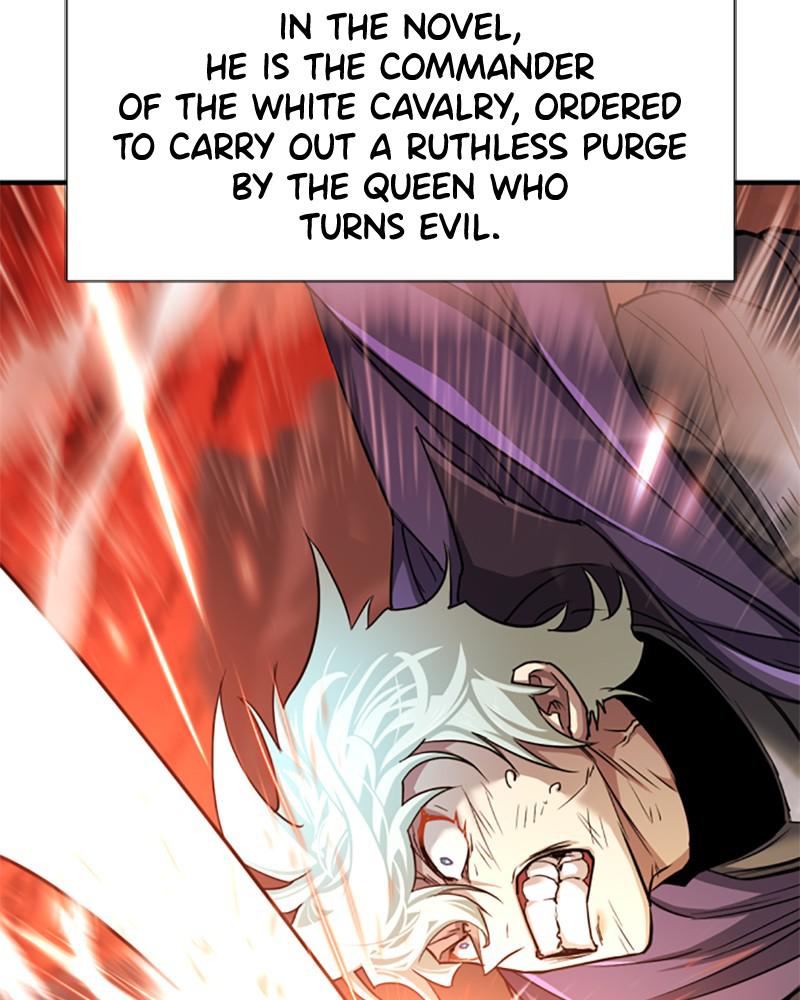 The Greatest Estate Developer Chapter 49