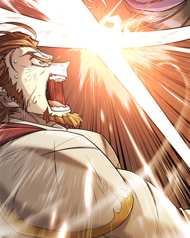 The Greatest Estate Developer Chapter 49