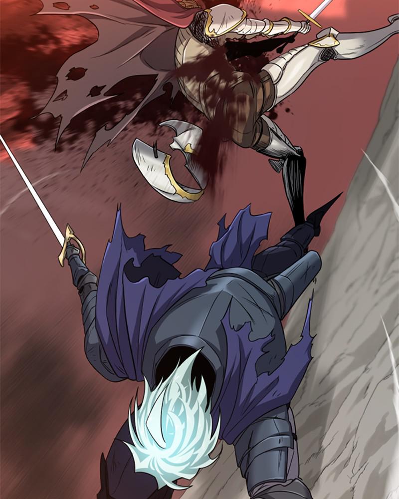 The Greatest Estate Developer Chapter 49