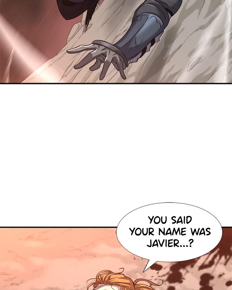 The Greatest Estate Developer Chapter 49